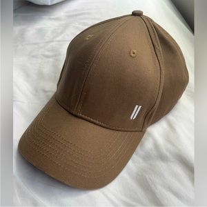 NoBull Cap